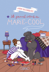 Le_Journal_intime_de_Marie-Cool_hd