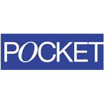 Editeur - Pocket