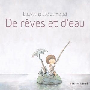 De_reves_et-deau_Couv