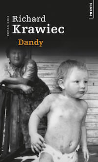 Dandy-Richard-KRAWIEC