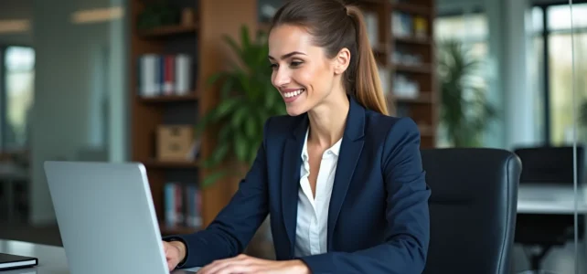 Comment accéder à Zimbra CG66 et gérer efficacement vos emails professionnels