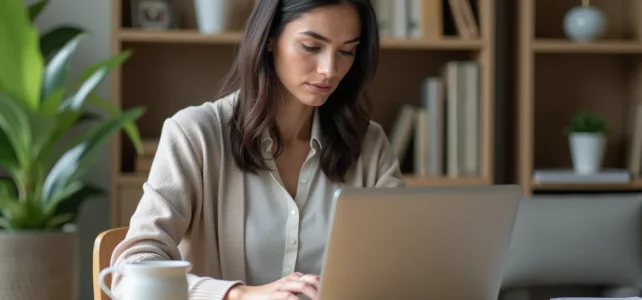 Comment utiliser un calculateur de dates en ligne pour simplifier votre quotidien Comment utiliser un calculateur de dates en ligne pour simplifier votre quotidien