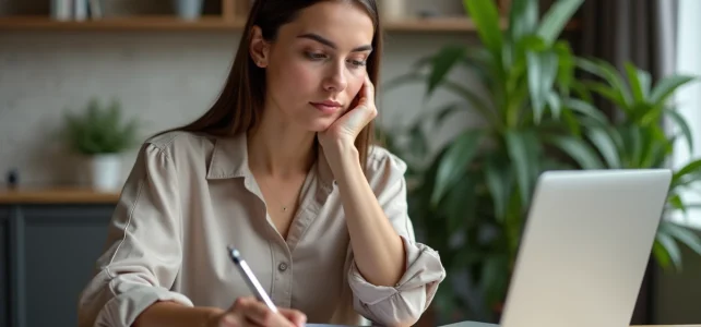 Les meilleures astuces pour améliorer la gestion de vos finances personnelles en 2024 Les meilleures astuces pour améliorer la gestion de vos finances personnelles en 2024