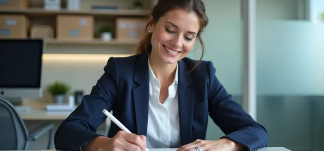 Tout savoir sur la définition et l&rsquo;utilisation du PV blanc en France