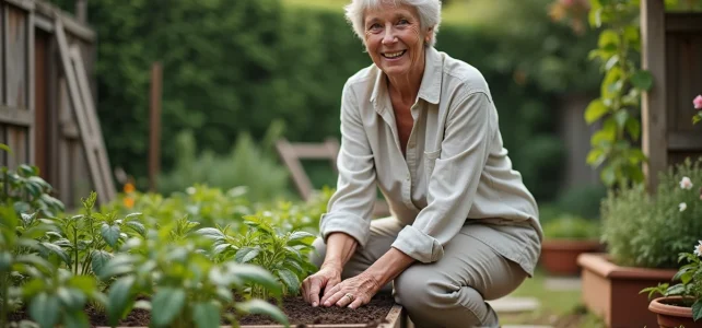 Conseils et astuces pour vivre une retraite épanouie et active après 60 ans