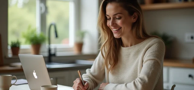 Comment générer des revenus en ligne facilement : astuces et conseils pratiques