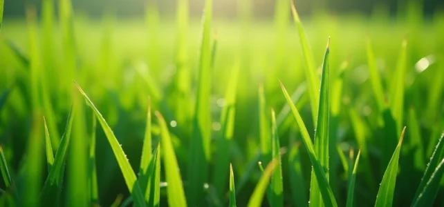 Découvrez tout savoir sur L’Herbe sous le Pied : guide complet et conseils pratiques Découvrez tout savoir sur L’Herbe sous le Pied : guide complet et conseils pratiques
