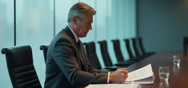Découvrez l&rsquo;actualité insolite du monde des affaires et ses secrets bien gardés