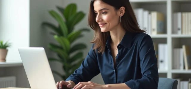 Guide complet pour créer un tampon numérique sur Word facilement et rapidement Guide complet pour créer un tampon numérique sur Word facilement et rapidement