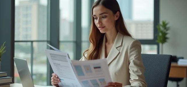 Que faire après une licence pro : options, conseils et démarches à connaître Que faire après une licence pro : options, conseils et démarches à connaître